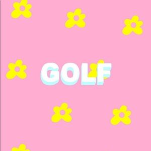 Meet your Posher, Sophia